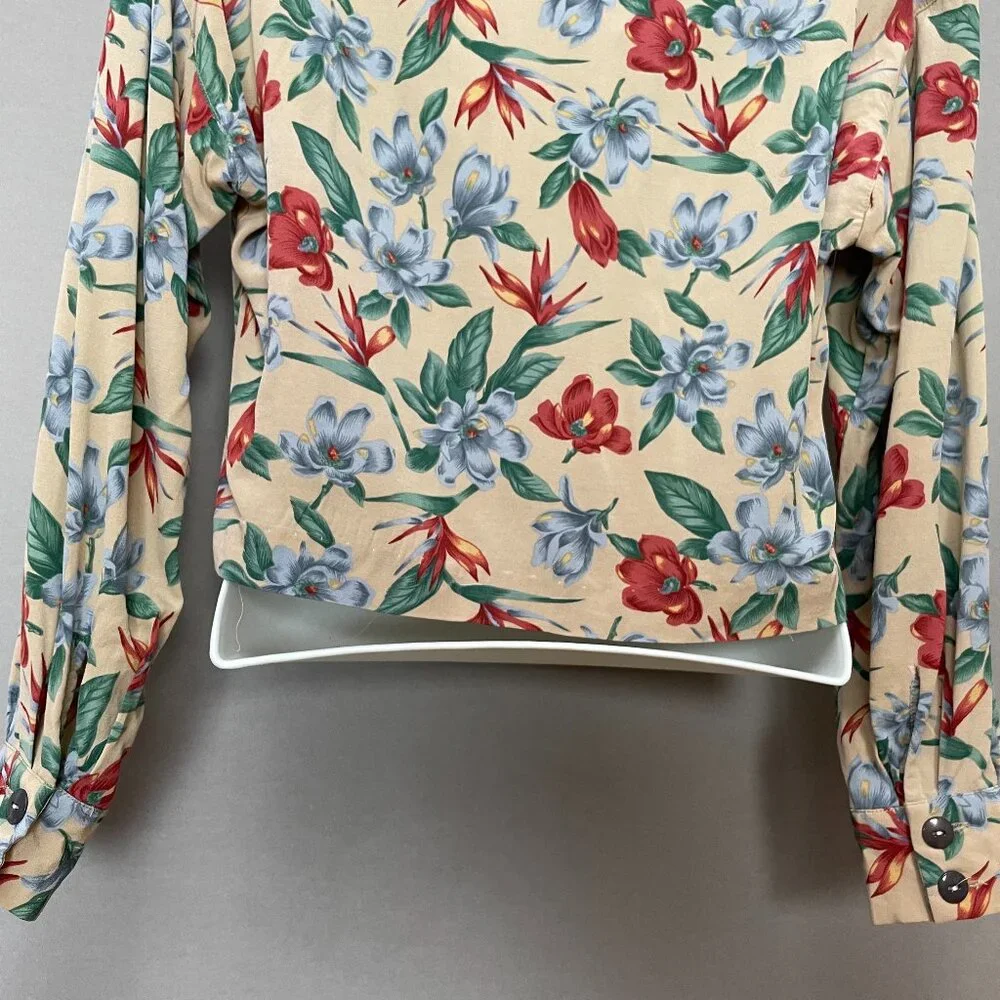 Liz Claiborne vintage liz